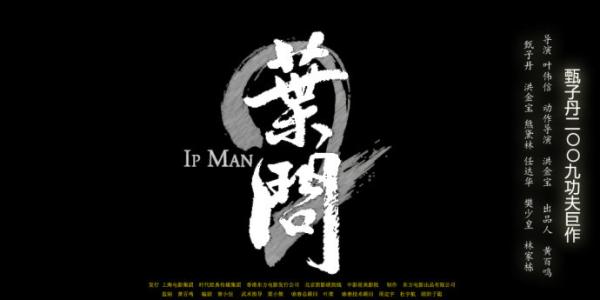 邓迪大学教育部认证办理